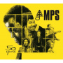 V/A - 50 Years Mps