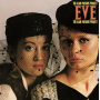 Alan Parsons Project, the - Eve
