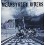Mean Street Riders - High On the Hog