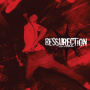 Ressurection - I Am Not:the Discography