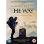 Movie - Way
