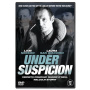 Movie - Under Suspicion