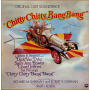 V/A - Chitty Chitty Bang Bang