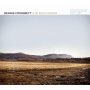 Crommett, Dennis - In the Buffalo Surround