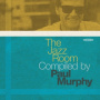 V/A - Jazz Room Compiled By Paul Murphy