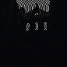 Friendship - Undercurrent