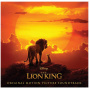 V/A - The Lion King