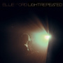 Ford, Ellie - Light.Repeated.