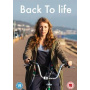 Tv Series - Back To Life