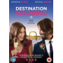 Movie - Destination Wedding