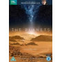 Documentary - Planets