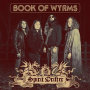 Book of Wyrms - Remythologizer