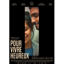 Movie - Pour Vivre Heureux