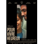 Movie - Pour Vivre Heureux