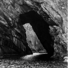 Thermic Boogie - Fracture