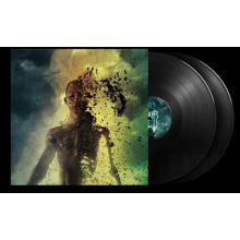 One Hour Hell - Voidwalker