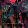 Gordon Grdina -Quartet- - Cooper's Park
