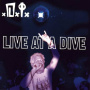 D.I. - Live At a Dive