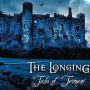 Longing, the - Tales of Torment