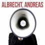 Albrecht, Andreas - Albrecht, Andreas