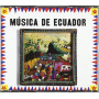 V/A - Music From Ecuador