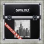 Capital Cult - Ready To Leave