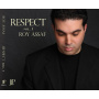 Assaf, Roy - Respect