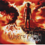 Whyte Ash - I Will Remain