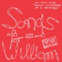 Troyer, Ulrich - Songs For William