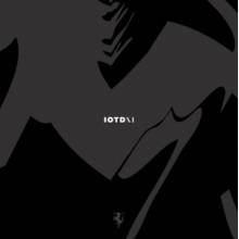 V/A - In Order To Dance 11