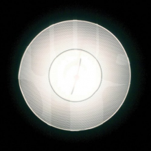 Hubble - Hubble Drums