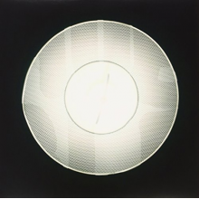 Hubble - Hubble Drums