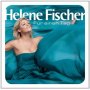 Fischer, Helene - Fur Einen Tag