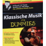 V/A - Klassische Musik Fur Dummies