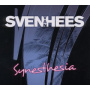 Hees, Sven Van - Synesthesia