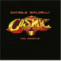 Baldelli, Daniele - Cosmic
