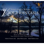 Williams, Vaughan - Viola Fantasia