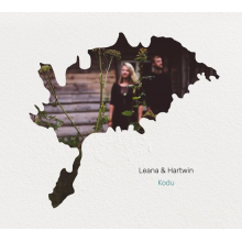 Leana & Hartwin - Kodu