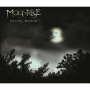Moonrise - Travel Within