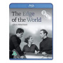 Movie - Edge of the World