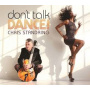 Standring, Chris - Don't Talk, Dance