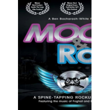 Movie - Mock & Roll