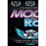 Movie - Mock & Roll