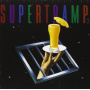 Supertramp - Very Best of Vol.2