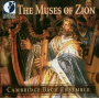 V/A - Muses of Zion