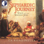 V/A - Sephardic Journey
