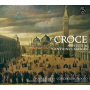 Croce, G. - Motetti & Cantiones Sacrae