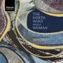 Bruce, David - North Wind Was a Woman