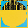 Juan Maclean - Brighter the Light