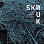 Skruk - Taking Back the Garden of Eden